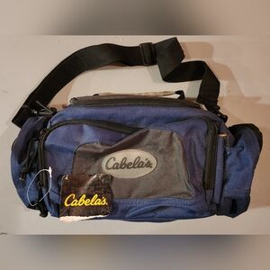 Cabela's Gear Bag